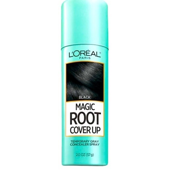 L'Oreal Paris Root Cover Up, Qty. 1 - Picture 1 of 1